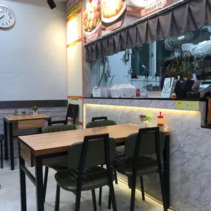 정다함 돈가스 리뷰 사진