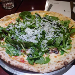 요리하는남자 리뷰 사진