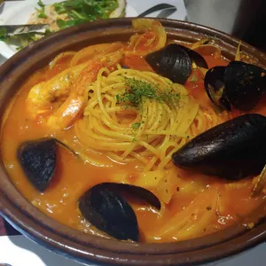 요리하는남자 리뷰 사진