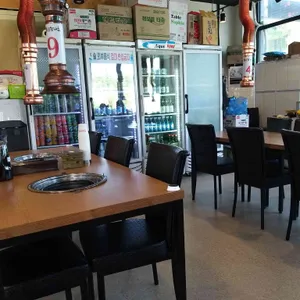 배대감 갈비촌 리뷰 사진