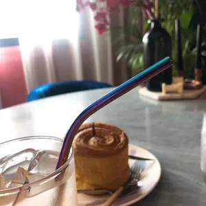 필로 리뷰 사진