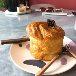 필로 리뷰 사진