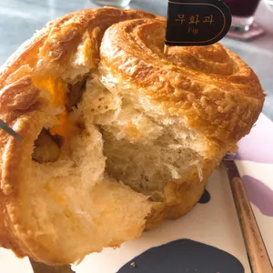 필로 리뷰 사진