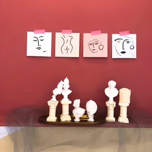 필로 리뷰 사진