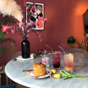 필로 리뷰 사진