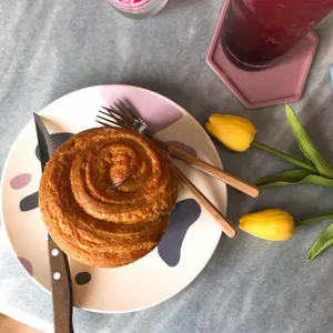 필로 리뷰 사진