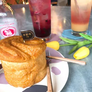 필로 리뷰 사진