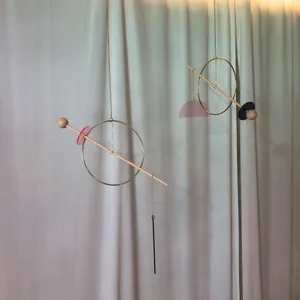 필로 리뷰 사진