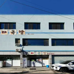 신라국밥 리뷰 사진