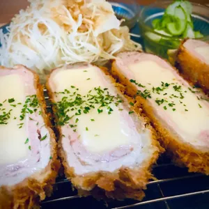 안432 사진