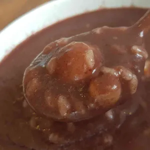 파머스마켓팥집 사진