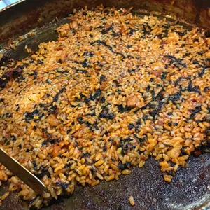 춘천집 닭갈비 사진