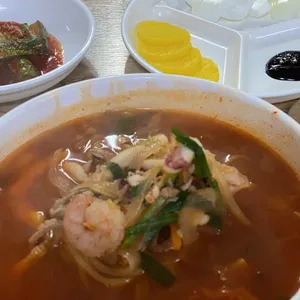 우성관 사진