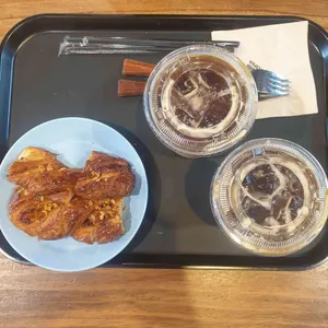 블랑제리코팡 리뷰 사진