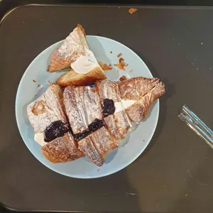 블랑제리코팡 리뷰 사진