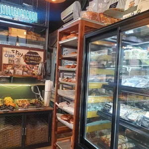 블랑제리코팡 리뷰 사진