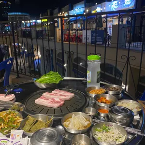 달곰집 리뷰 사진