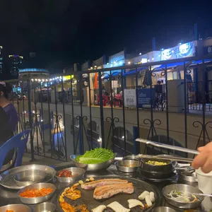 달곰집 리뷰 사진