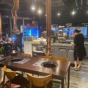 달곰집 리뷰 사진