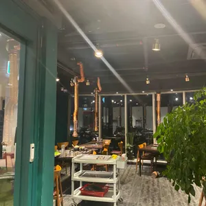 달곰집 리뷰 사진