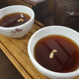 할매삼계탕 사진