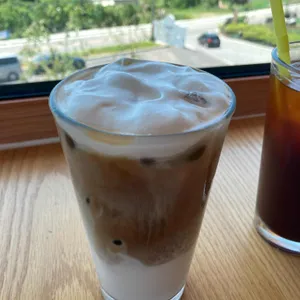 그린홀리데이 사진