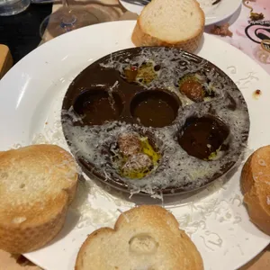 매드포갈릭 리뷰 사진