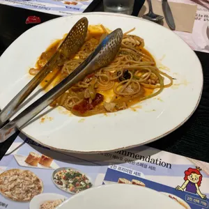 매드포갈릭 리뷰 사진