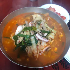 황해원 사진