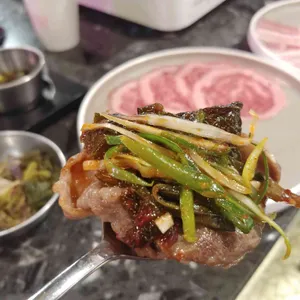 새돌집 사진