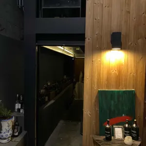 When 리뷰 사진