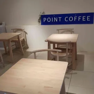 포인트 리뷰 사진