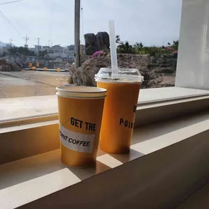 포인트 리뷰 사진
