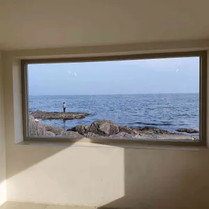 포인트 리뷰 사진