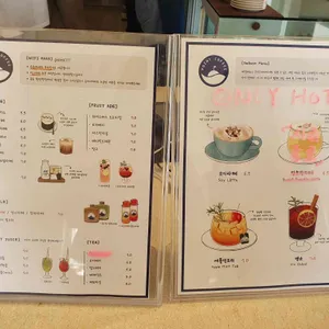 포인트 리뷰 사진