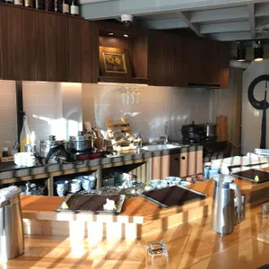 스시 시안 리뷰 사진