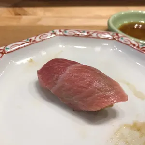 스시 시안 리뷰 사진