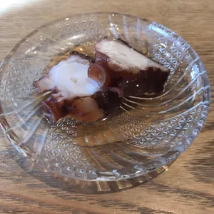 스시 시안 리뷰 사진