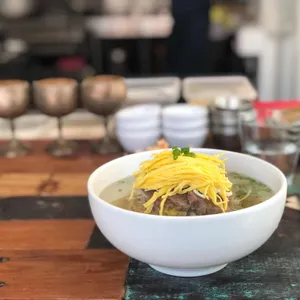 소굴 사진