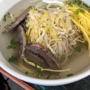 소굴 사진