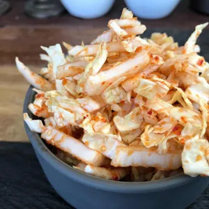 소굴 사진