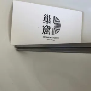 소굴 리뷰 사진