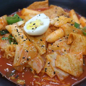 원조김밥 사진