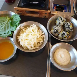 낭만쭈꾸미 사진