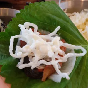 낭만쭈꾸미 사진