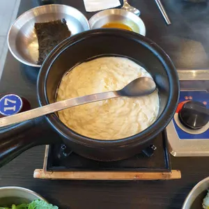 낭만쭈꾸미 사진