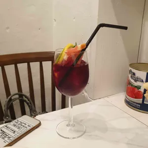 빠리맨션 리뷰 사진