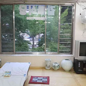 감로식당 리뷰 사진