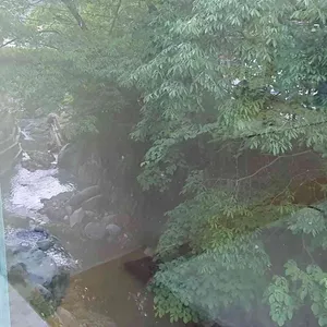 감로식당 리뷰 사진