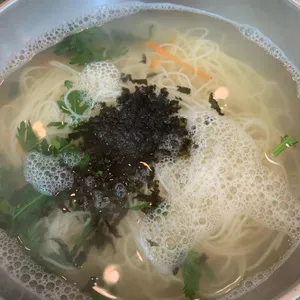 낙지보감 사진